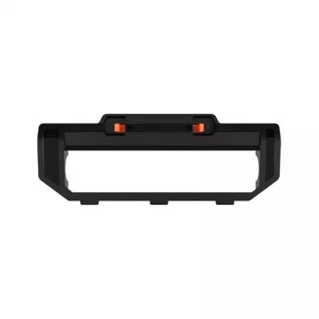 Xiaomi Mi Robot Tolmuimeja Mopi harja kate - Mop Pro - Must