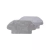 Xiaomi Mi Robot Vacuum Mop Pad for Mop Pro / Mop 2S