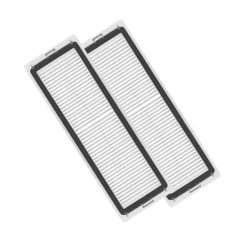 Xiaomi Mi Robot Vacuum-Mop Pro / 2S / 2 Pro / 2 Lite HEPA Filter (2-Pack)