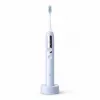 Xiaomi Mijia Smart Servo-Oscillation elektriline hambahari Pro sinine – Sonic, Bluetooth, IPX7, juhtmevaba laadimine
