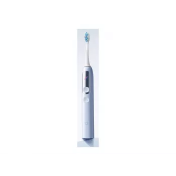Xiaomi Mijia Smart Servo-Oscillation elektriline hambahari Pro sinine – Sonic, Bluetooth, IPX7, juhtmevaba laadimine