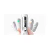 Xiaomi Mijia Smart Servo-Oscillation Electric Toothbrush Pro valge – Sonic, 39 600 vibratsiooni/min, Bluetooth, IPX7, juhtmevaba laadimine, EL