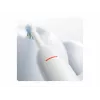 Xiaomi Mijia Smart Servo-Oscillation Electric Toothbrush Pro valge – Sonic, 39 600 vibratsiooni/min, Bluetooth, IPX7, juhtmevaba laadimine, EL