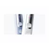 Xiaomi Mijia Smart Servo-Oscillation Electric Toothbrush Pro valge – Sonic, 39 600 vibratsiooni/min, Bluetooth, IPX7, juhtmevaba laadimine, EL