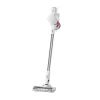 Xiaomi Mijia Vacuum Cleaner 4C juhtmeta varstolmuimeja, 400 W, valge