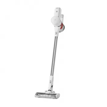 Xiaomi Mijia Vacuum Cleaner 4C juhtmeta varstolmuimeja, 400 W, valge