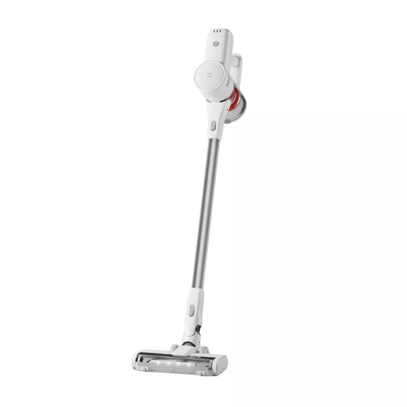 Xiaomi Mijia Vacuum Cleaner 4C juhtmeta varstolmuimeja, 400 W, valge