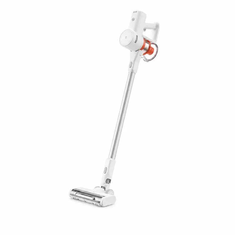 Xiaomi Mijia Vacuum Cleaner 4C juhtmeta varstolmuimeja, 400 W, valge