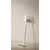 Xiaomi Mijia Vacuum Cleaner 4C juhtmeta varstolmuimeja, 400 W, valge