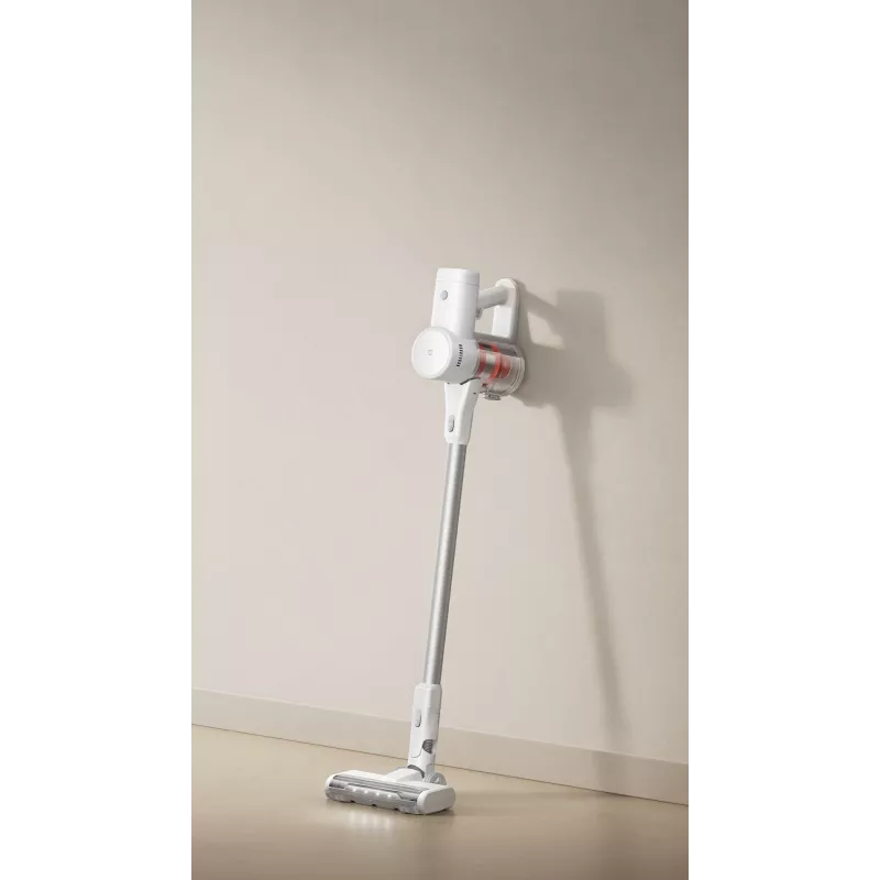 Xiaomi Mijia Vacuum Cleaner 4C juhtmeta varstolmuimeja, 400 W, valge