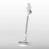 Xiaomi Mijia Vacuum Cleaner 4C juhtmeta varstolmuimeja, 400 W, valge