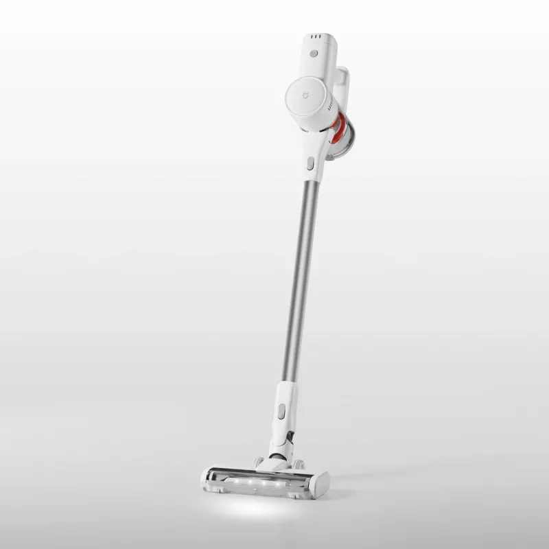 Xiaomi Mijia Vacuum Cleaner 4C juhtmeta varstolmuimeja, 400 W, valge