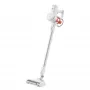 Xiaomi Mijia Vacuum Cleaner 4C juhtmeta varstolmuimeja, 400 W, valge