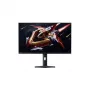 Xiaomi Monitor G Pro Mini LED - 27 tolli, Full HD (2026) - Must EU ELA6221EU