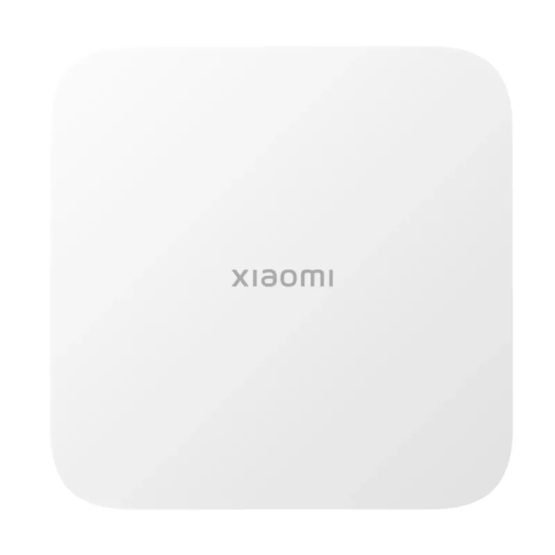 Xiaomi Outdoor Camera Base Station – Valge (BHR8618GL)