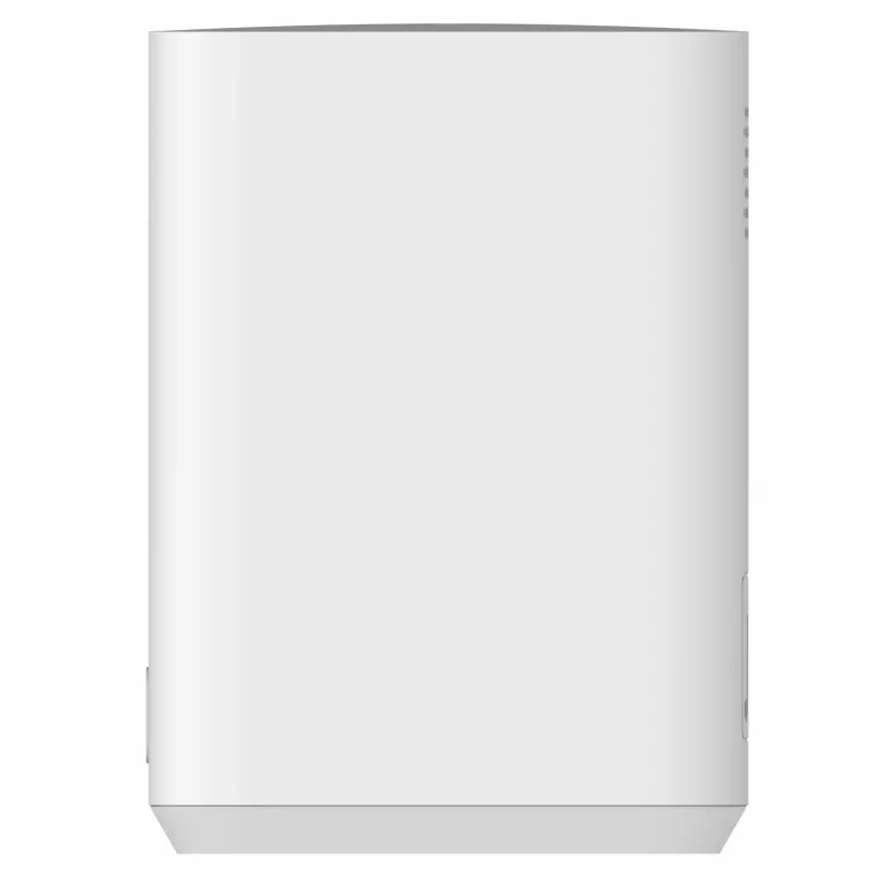 Xiaomi Outdoor Camera Base Station – Valge (BHR8618GL)