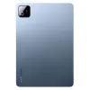 Xiaomi Pad 8 Pro WiFi 8GB RAM 256GB Sinine tahvelarvuti 11,2 inch 2.8K 144Hz Snapdragon 8+ Gen 1