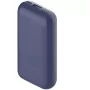 Xiaomi PB1030ZM akupank 10000 mAh 33W kiirlaadimine USB-C sinine