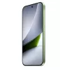 Xiaomi Poco F9 Pro 5G Dual Sim 12GB RAM 256GB roheline MZB0QATEU