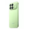 Xiaomi Poco F9 Pro 5G Dual Sim 12GB RAM 256GB roheline MZB0QATEU