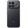 Xiaomi Poco F9 Ultra 5G Dual Sim 12GB RAM 256GB must MZB0PQCEU