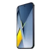 Xiaomi Poco F9 Ultra 5G Dual Sim 12GB RAM 256GB must MZB0PQCEU