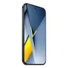 Xiaomi Poco F9 Ultra 5G Dual Sim 12GB RAM 256GB must MZB0PQCEU