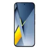Xiaomi Poco F9 Ultra 5G Dual Sim 12GB RAM 256GB must MZB0PQCEU