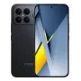 Xiaomi Poco F9 Ultra 5G Dual Sim 12GB RAM 256GB must MZB0PQCEU