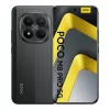 Xiaomi POCO M8 Pro 5G 8/256GB Must