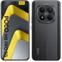 Xiaomi POCO M8 Pro 5G 8/256GB Must