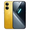 Xiaomi POCO X8 Pro 8GB RAM 256GB Yellow 5G Smartphone