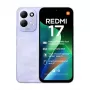 Xiaomi Redmi 17 4+256GB kahe SIM-kaardiga 4G lootoselilla NFC
