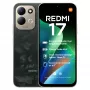 Xiaomi Redmi 17 4G 6.74 tolli 90Hz 4GB+128GB 50MP Dual SIM nutitelefon (Clover Green)