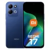 Xiaomi Redmi 17 4G Dual SIM 4GB RAM 128GB sügavsinine nutitelefon