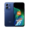 Xiaomi Redmi 17 4G Dual SIM 4GB RAM 128GB sügavsinine nutitelefon