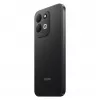 Xiaomi Redmi 17 4G Dual SIM, 4GB muutmälu, 256GB salvestusruum, 6,7-tolline IPS LCD, 50MP kaamera, 5000mAh, must