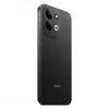 Xiaomi Redmi 17 4G Dual SIM, 4GB muutmälu, 256GB salvestusruum, 6,7-tolline IPS LCD, 50MP kaamera, 5000mAh, must