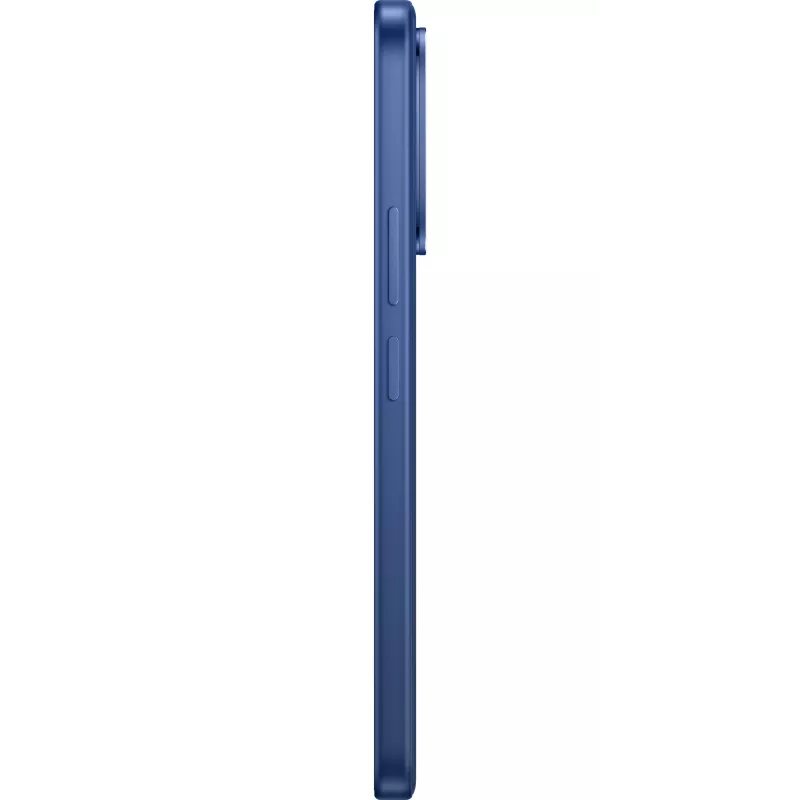 Xiaomi Redmi 17 5G 128GB sügavsinine Dual SIM