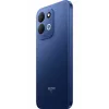 Xiaomi Redmi 17 5G 128GB sügavsinine Dual SIM