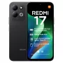 Xiaomi Redmi 17 5G 4GB RAM 256GB salvestusruum Dual SIM NFC must