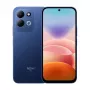 Xiaomi Redmi 17 5G Dual Sim 4GB RAM 256GB - Sinine