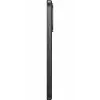 Xiaomi Redmi 17 5G nutitelefon - 6,9-tolline LCD, 4GB muutmälu, 128GB, hübriid Dual SIM, 7500mAh, NFC, must