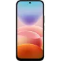 Xiaomi Redmi 17 5G nutitelefon - 6,9-tolline LCD, 4GB muutmälu, 128GB, hübriid Dual SIM, 7500mAh, NFC, must