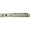Xiaomi Redmi 17 nutitelefon 6,9-tolline LCD 4GB+128GB Dual SIM 50MP 7500mAh tammroheline