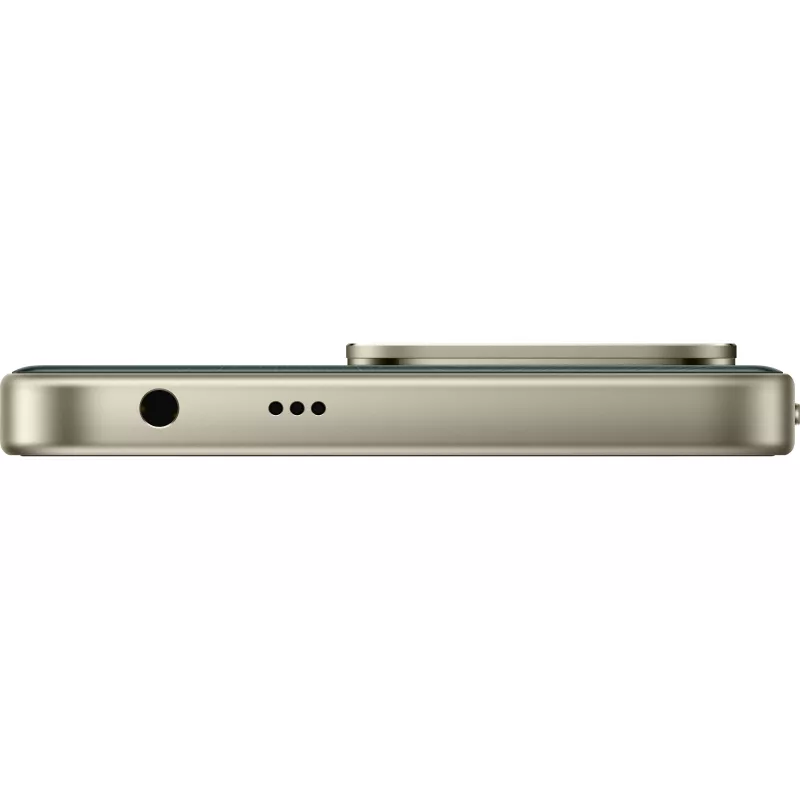 Xiaomi Redmi 17 nutitelefon 6,9-tolline LCD 4GB+128GB Dual SIM 50MP 7500mAh tammroheline