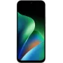 Xiaomi Redmi 17 nutitelefon 6,9-tolline LCD 4GB+128GB Dual SIM 50MP 7500mAh tammroheline