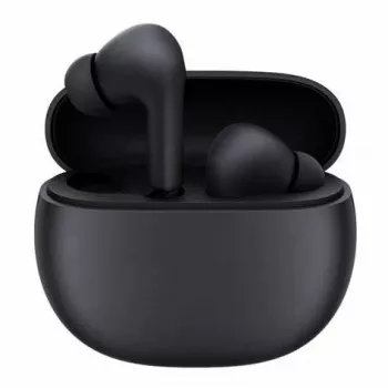 Xiaomi Redmi Buds 4 Active, must