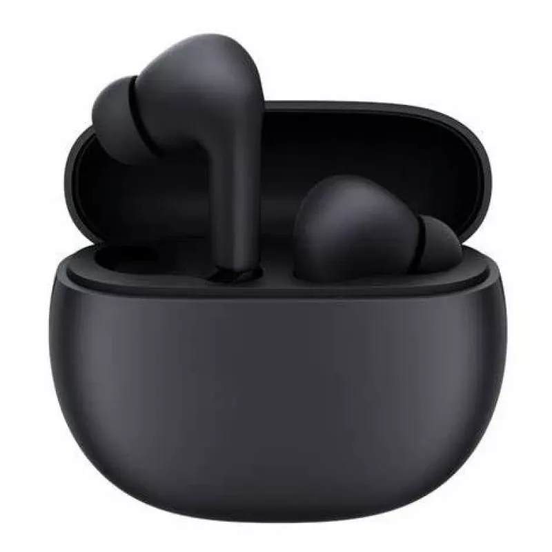 Xiaomi Redmi Buds 4 Active, must
