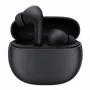 Xiaomi Redmi Buds 4 Active, must